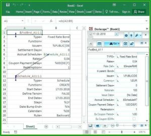 Free Scheduling Calendar Template