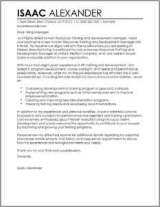 Free Student Resume Templates For Word