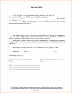 Free Texas Deed Transfer Form