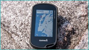 Free Topo Maps For Garmin Gps