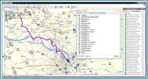 Free Topo Maps For Garmin Gpsmap 60csx