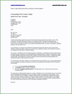 Free Tri Fold Menu Template Word