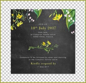 Free Wedding Seating Plan Template Word