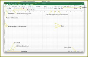 Freelance Graphic Design Invoice Example