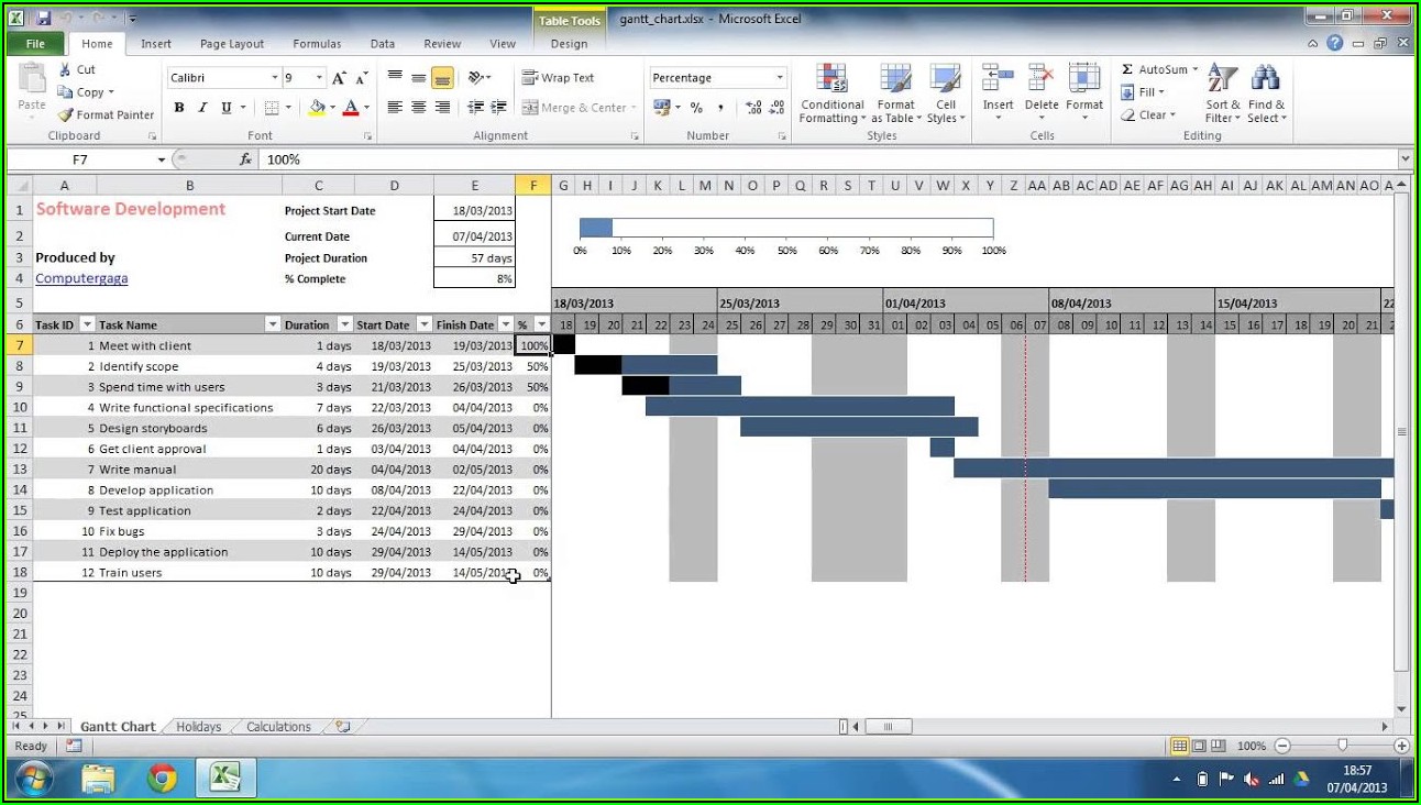 free-downloadable-gantt-chart-template-for-excel-template-2-resume