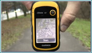 Garmin Etrex 10 Mapsource Download