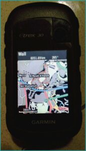 Garmin Etrex 30 Free Maps Download