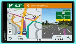 Garmin Gps Map Update Free Download
