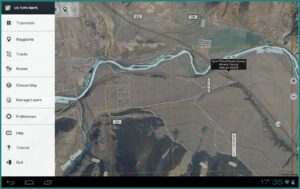 Garmin Topo Maps Canada Download