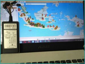 Gps Map Software For Laptop
