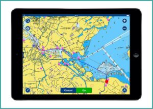 Gps Sea Maps Free Download