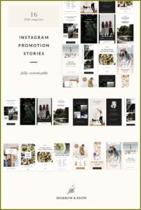 Grand Opening Invitation Template Psd