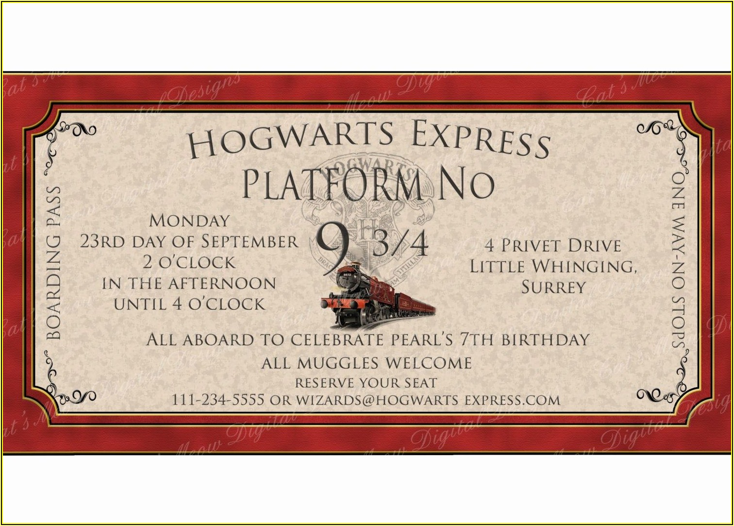 harry-potter-printable-invitation-templates-free-pdf-template