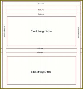 Hershey Candy Bar Wrapper Template For Word