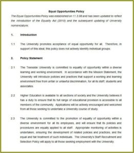 Hipaa Policy Templates For Business Associates