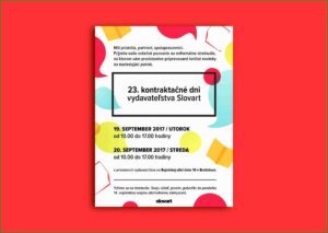 Hobby Lobby Baby Shower Invitation Templates