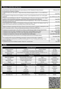 Hospital Discharge Form Template Pdf