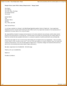 Housing Lease Agreement Form Free