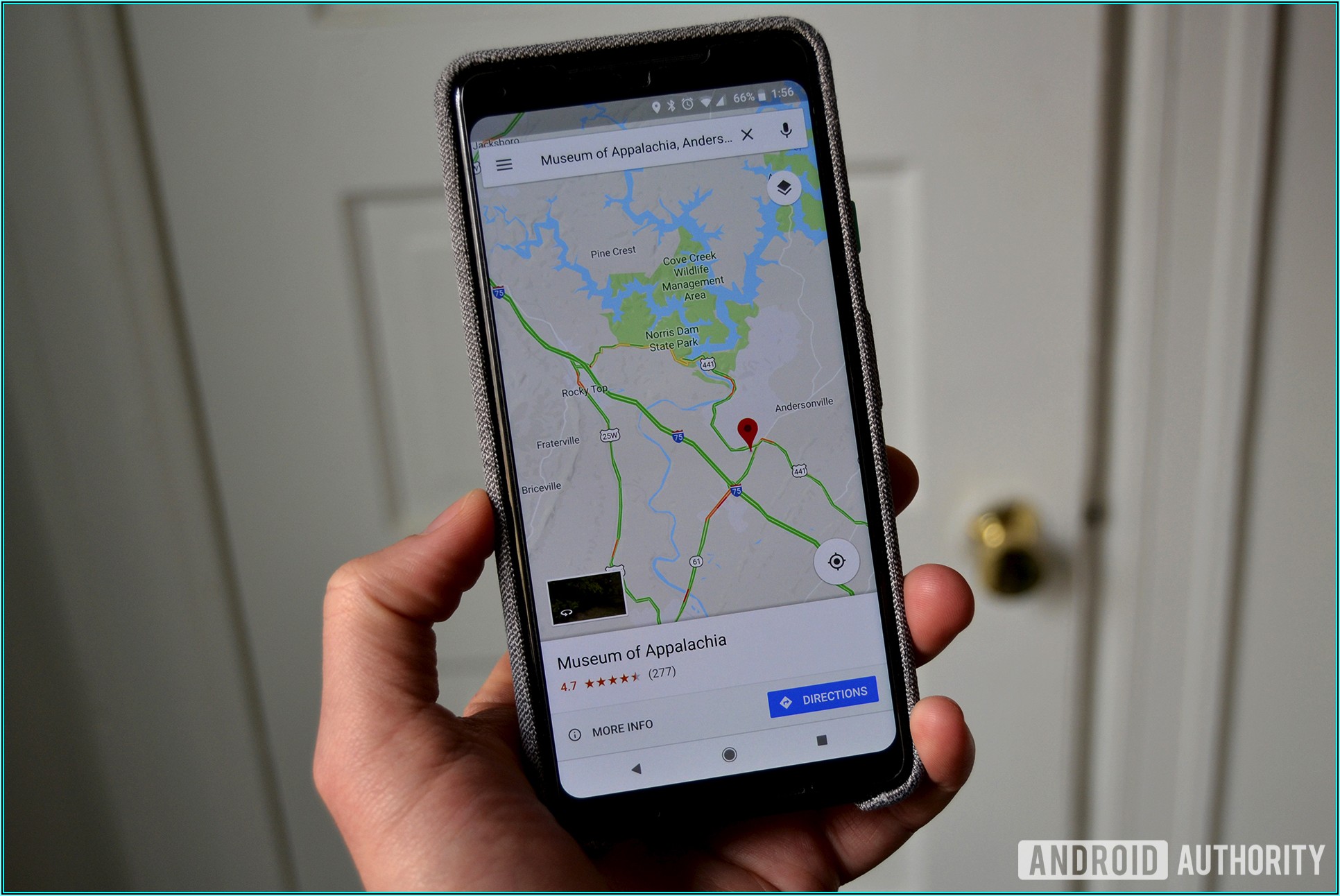 How To Find A Cell Phone Location On Google Maps