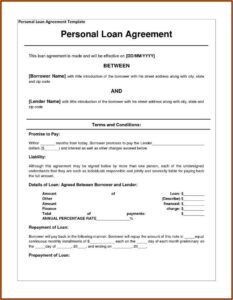 Illinois Legal Separation Forms