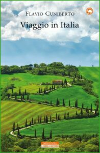 Indesign Photo Album Templates Download