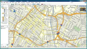 Install Garmin Maps On Sd Card