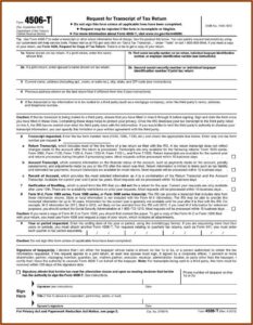 Irs 1099 Forms Order
