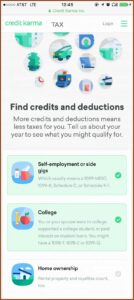 Irs.gov 1099 Form 2018
