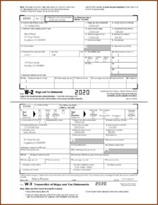 Irs.gov 1099 Form Order