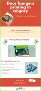 Kinkos Business Card Template