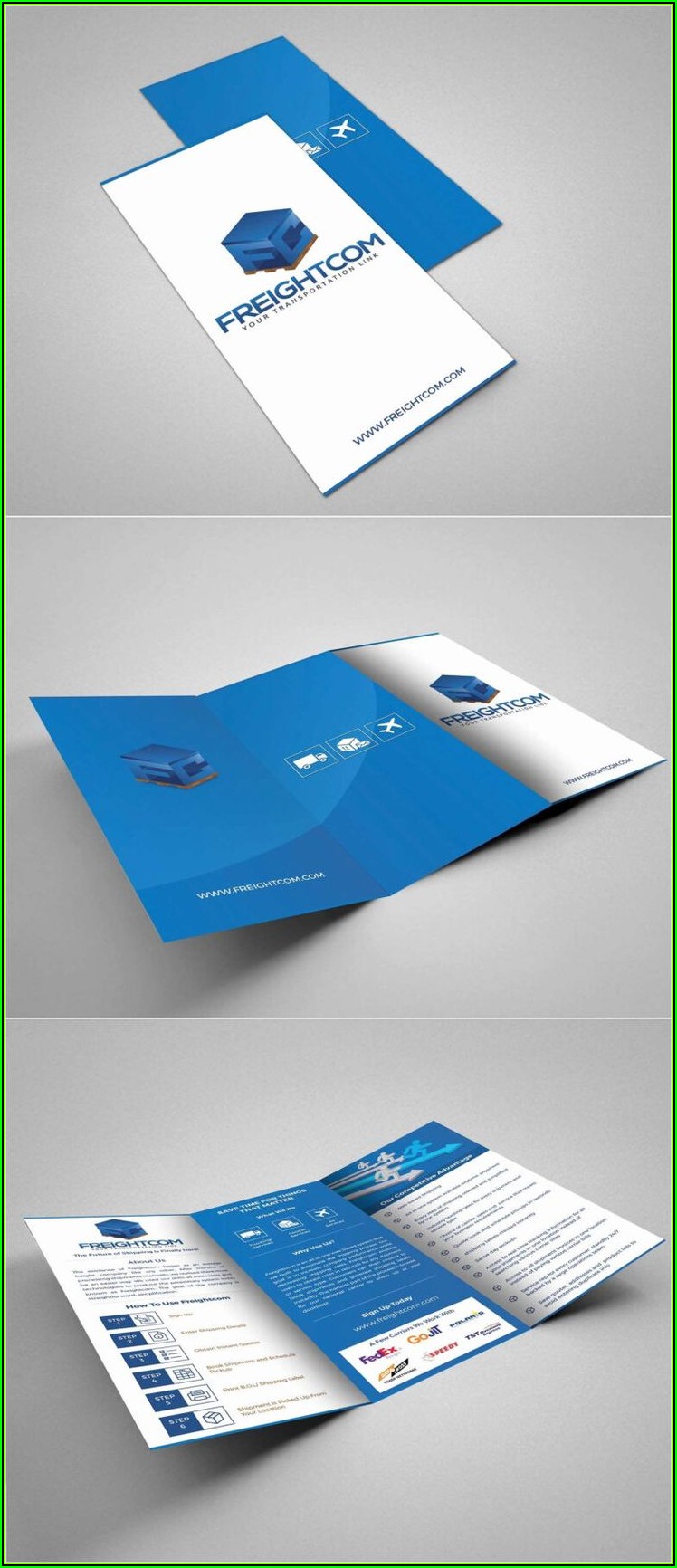Kinkos Business Card Template Download