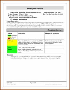 Loan Personal Guarantee Form