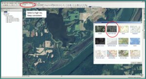 Lowrance Insight Map Creator Download