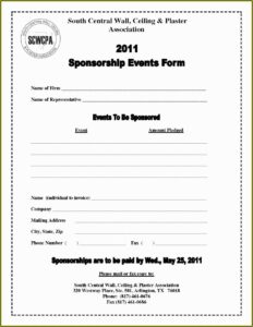 Makeup Artist Contract Template Free