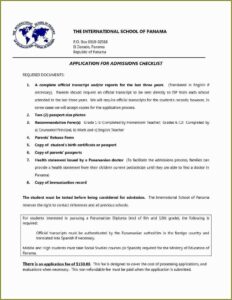 Marriage Certificate Translation Template English To Italian