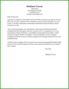 Massage Therapist Job Description Resume