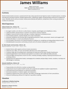 Mental Health Counseling Intake Form Template