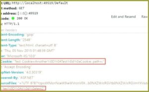 Microsoft Office Newsletter Templates Free