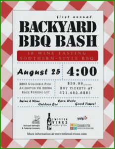 Moving Flyers Templates Free