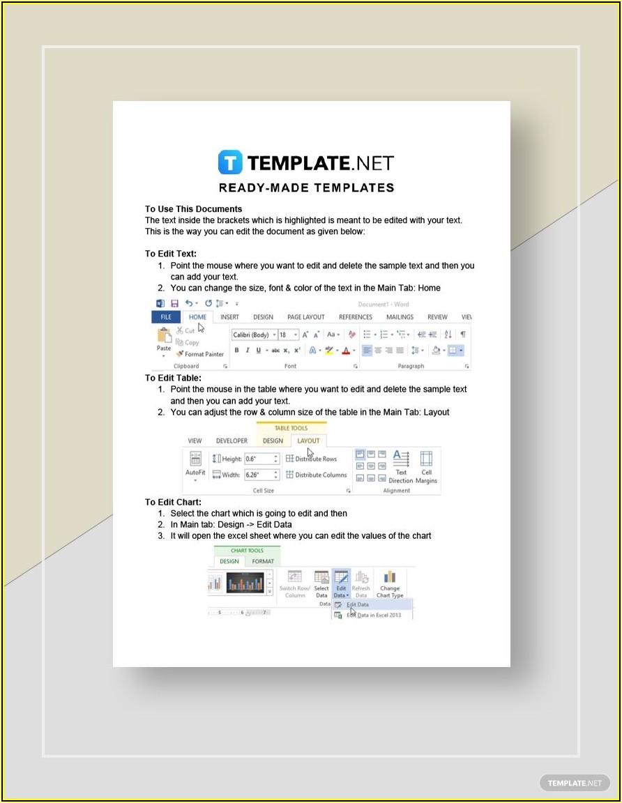 New Employee Onboarding Checklist Template Excel