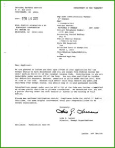 Nonprofit Bylaws Template Ohio