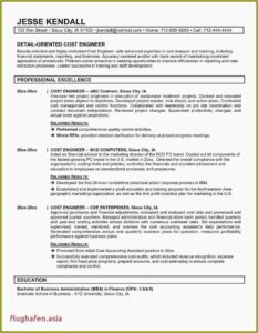 Nonprofit Marketing Plan Template Pdf