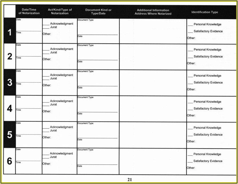 nc-notary-journal-template-template-1-resume-examples-v19xxe697e