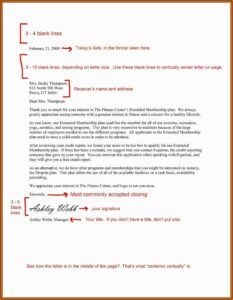 Nys Printable Living Will Form