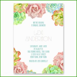 Officemax Invitation Templates