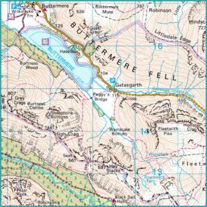 Ordnance Survey Maps Online Free