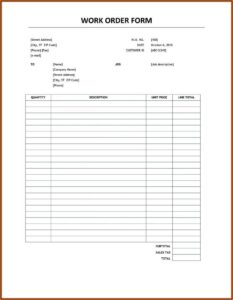 Pdf Fillable Form Mac