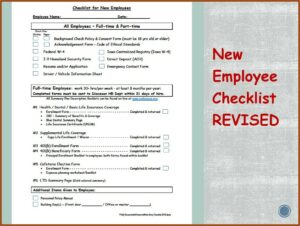 Principal 401k Enrollment Form