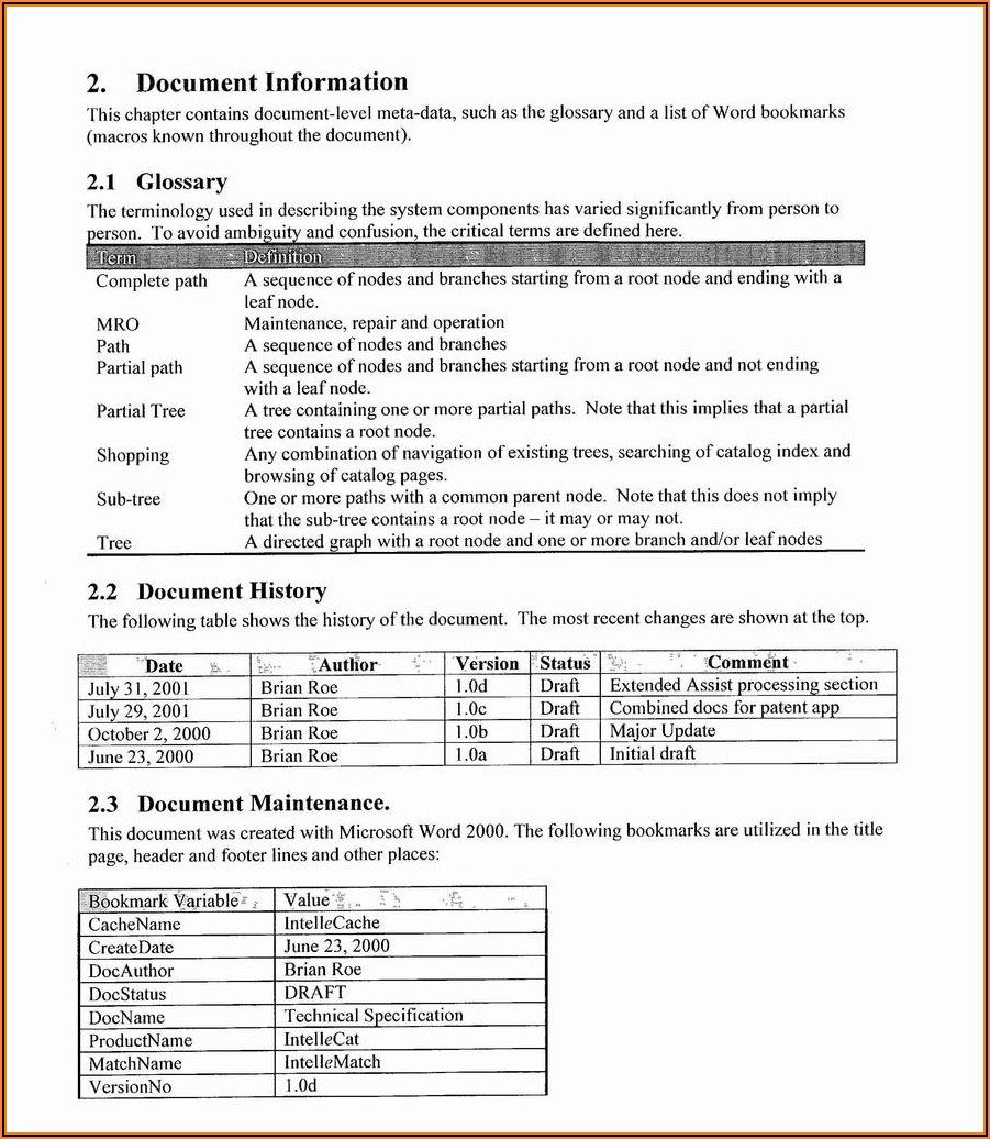 Printable Tax Forms Canada