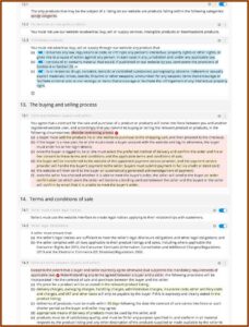 Property Quit Claim Deed Form